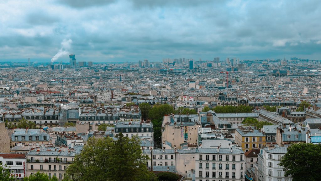 How Many Days To Spend In Paris: Ideal Trip Guide