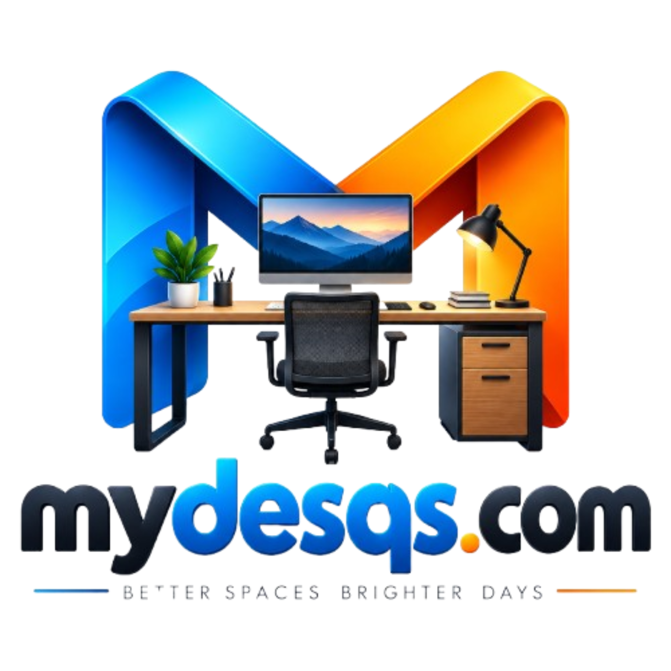 MyDesqs | Business, News, Technology & Lifestyle
