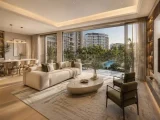 Residences